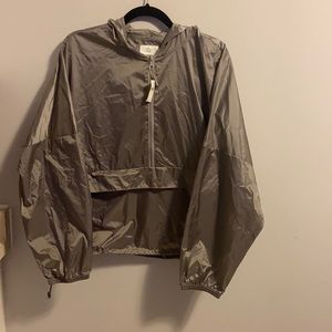 Offline by Aerie Windbreaker